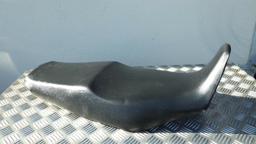Selle 500 gse - suzuki, de