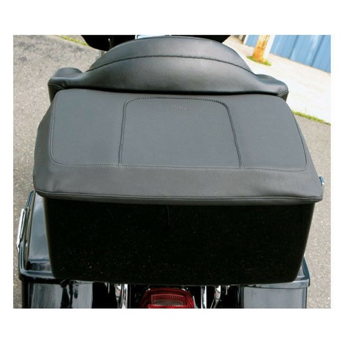 Mustang lissez tourpack - lissez,