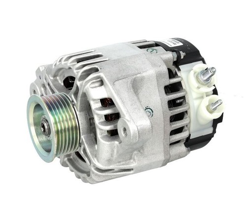 Alternateur denso 14v - 70,