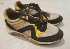 Chaussures de Sport ASH Femme