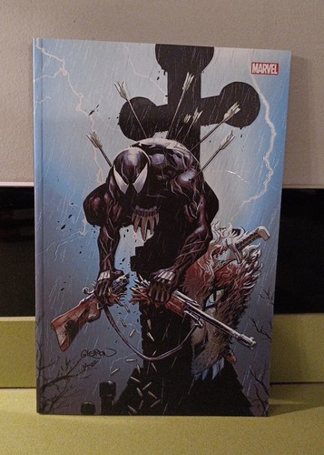 Marvel comics 5 - comics, #