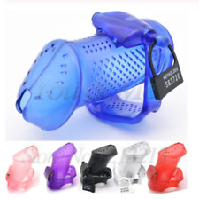 Male Chastity Belt Chasity