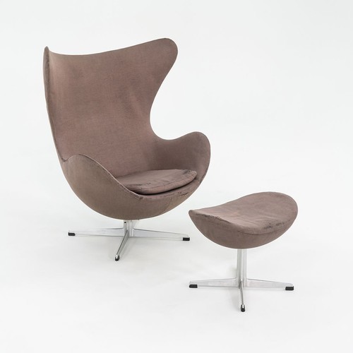 1964 arne jacobsen - 1964,