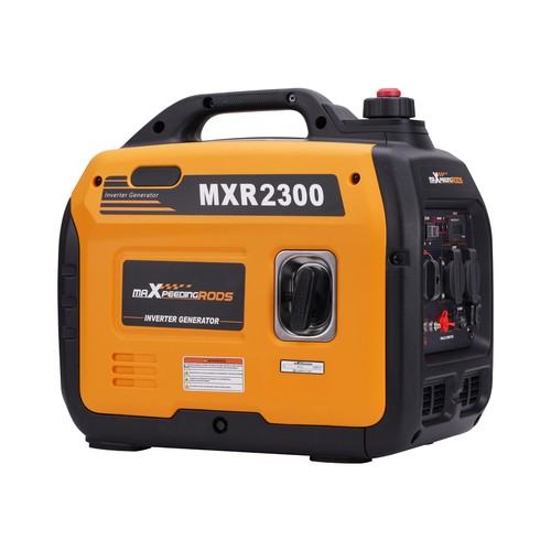 1800w groupes électrogène - 1800w,