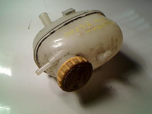 Vase expansion rover - vase,