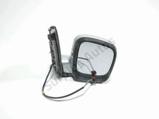 RETROVISEUR ELECTRIQUE DROIT