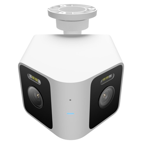 Xiaomi cw100 caméra - xiaomi,