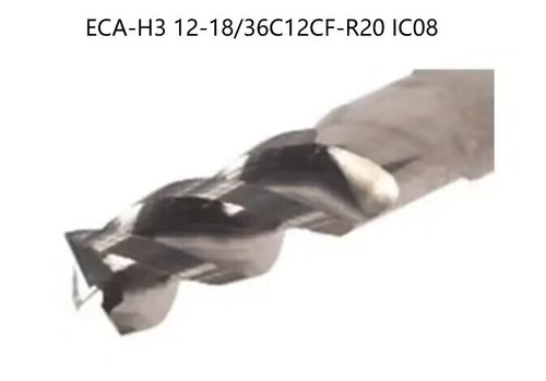 Original carbide inserts 1pcs - carbide,