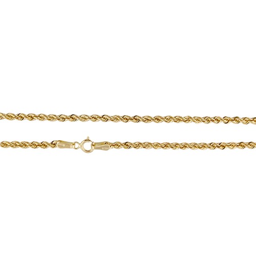 Collier femme jaune - femme,