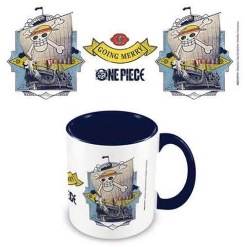 One piece netflix - piece, –