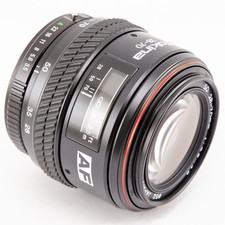 Tokina AF 270 28-70mm f3.5-4.5