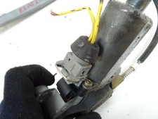 Leve vitre electrique avant