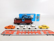 Märklin H0 AC 4613 Wagon