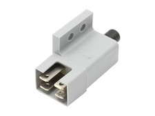 Interrupteur (4 pôles)