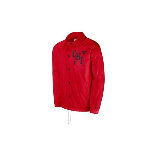 Vestes nike nba chicago bulls - chicago,