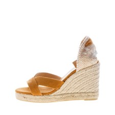 CASTANER chaussures femme