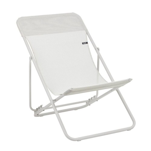 Transat maxi batyline - maxi,