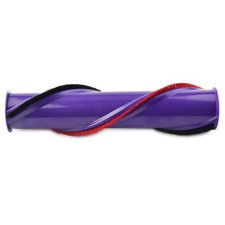 Pinceau rouleau roller bar - rouleau, roller-bar