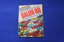 L'auto-journal - N°14 et 15 -