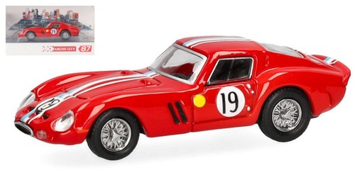 Miniature voiture herpa - voiture, 1:87