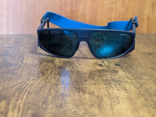 Lunettes soleil vintage - lunettes,