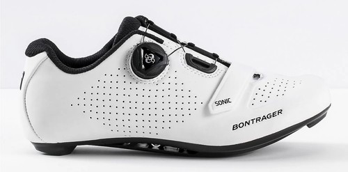 Vis bontrager sonic - 36, us