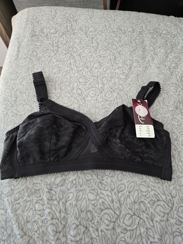 Playtex soutien gorge dentelle - playtex, soutien-gorge