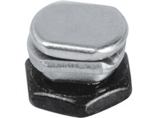 Shimano Câble Vis de Serrage