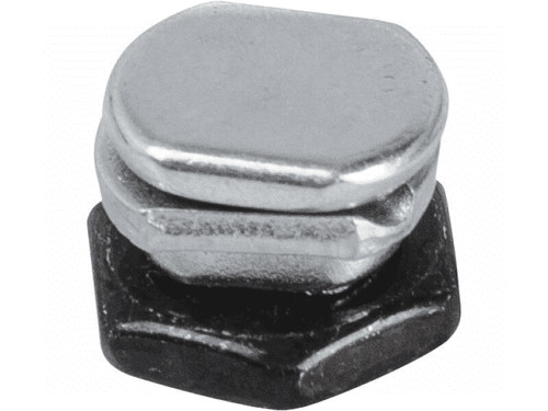 Shimano câble vis - vis, de