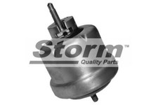 SUPPORT MOTEUR AVANT DROIT OPEL VECTRA B 1.6 I 16V,VECTRA B BREAK 1.8 I 16V