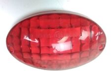 CABOCHON FEU AR TOMOS YOUNGST''R 2009-2016 / NE 28173