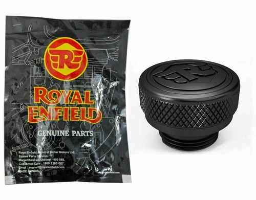 Royal enfield continental - royal, gt
