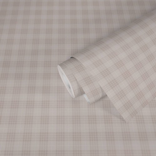 Creation 390645 papier - a.s.,