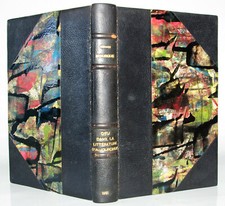 Gérard MOURGUE DIEU dans la