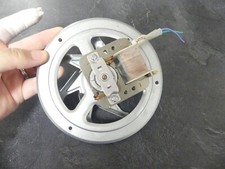 Moteur pour cuisinière La Germania DA1GX (Occasion)