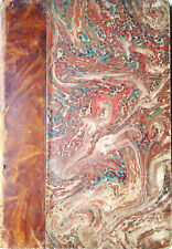 Partition Piano Solo CARMEN de BIZET Opéra 4 actes / éd. Choudens