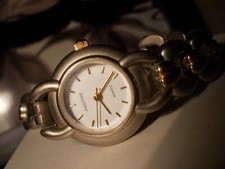 Montre femme inotime pile - femme,