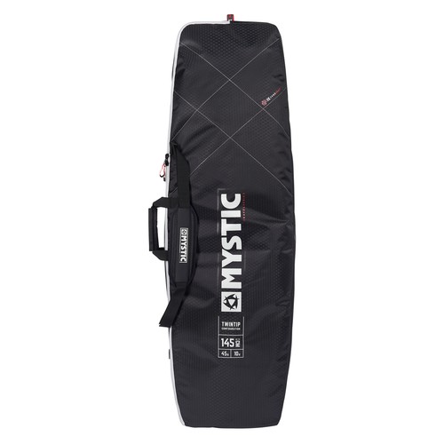 Sac planche voile - sac, de