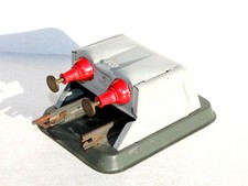 JEP JdeP ECH: O 1/48 BUTOIR