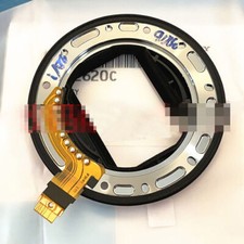 Part Replacement Mount Assy