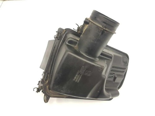 16500jd70c filtre air - 16500jd70c,