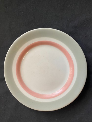 Shenango restaurant ware - ware, t-14