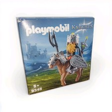 Playmobil Knights 9345