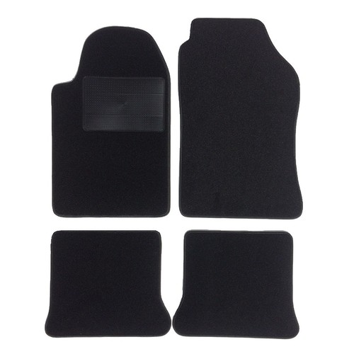 Tapis voiture esse2emme - tapis,