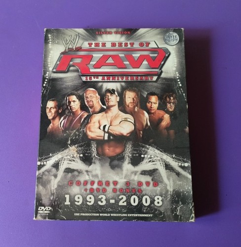 Coffret dvd the - ,