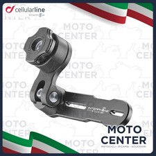 Support Cellulaire Pompe Huile