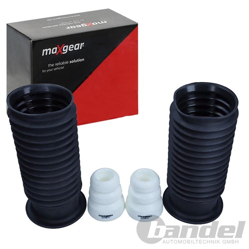 Maxgear soufflet cardan - maxgear,