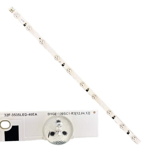 Lance led samsung - lance,