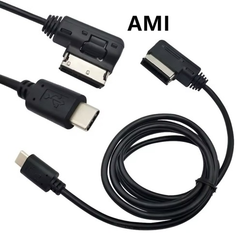 Câble adaptateur usb - câble,