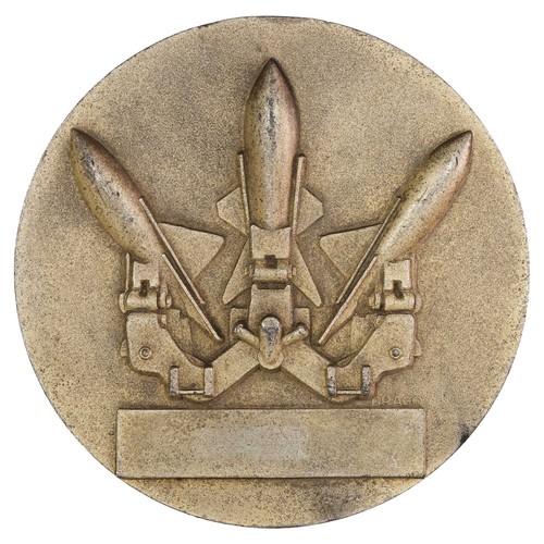 France médaille 403ème